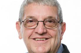 Simon Hardy F.Inst.L.Ex