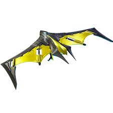 Each rarity does a different amount of damage. Stealth Stinger Fortnite Glider Skin Tracker