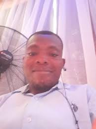 ARC Raiders Players Should Always Put This Item in Their Safe Slot In a  game all about risking the loss of loot upon death, ARC Raiders' Safe  Pocket is a valuable asset