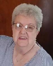 Final Regional Track and Field Meet Results