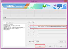 Mar 06, 2021 · and this firmware has all the international languages like arabic, english, urdu, and hindi. Root Samsung G920p 6 0 1 Soportebox