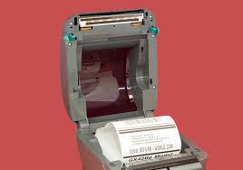 The zd220 desktop printer gives you reliable operation and basic features at an affordable price—both at the point of purchase and across the entire lifecycle. How To Install Zebra Barcode Printer