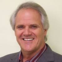 400+ "Manfred &" profiles