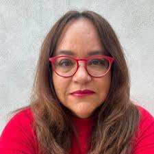 Joshua Alemán (@joshuadanz)