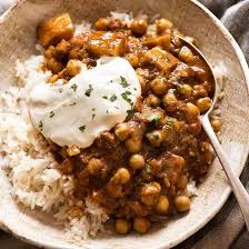 Bean And Lentil Recipes Recipetin Eats For a bowl of hearty comfort, try alton brown's lentil soup recipe, spiced with coriander and cumin, from good eats on food network. bean and lentil recipes recipetin eats