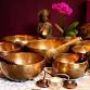 Sound Journey: Meditation with Julieanne Palmer