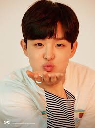  rp/2000년  yg's treasure who is good at socializing named park jihoon with code b#4. Ygë³´ì„í•¨ On Twitter ë°•ì§€í›ˆ Park Jihoon Snapshot More Photos Https T Co Cqqrqrckx4 Ygë³´ì„í•¨ Yg Treasure Box ë³´ì„í•¨ Treasuresnapshot ë°•ì§€í›ˆ Parkjihoon On Air Vlive 10pm Jtbc2 Youtube Midnight