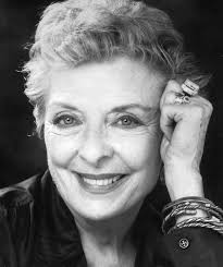 Equity helps put Namibian artists