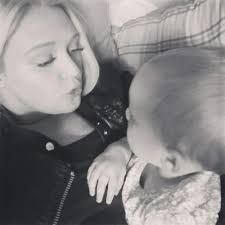 Hannah Marie Janes♡ (@HannahMarie633)