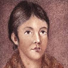 PDF) Cultural Awareness Through Music Study: Fostering Diversity, Equity,  and Inclusion in Higher Education Vocal Music Curriculum