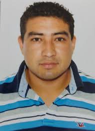 Liga Deportiva Parroquial Guayllabamba