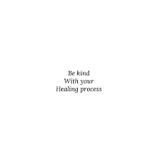 You Are Rare Divinity Self Love Quotes Self Love Affirmations Quotes