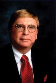 Duane Roberts's Instagram, Twitter & Facebook