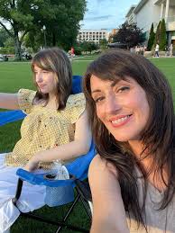 Kara Luv McGee (@kara_mcgee) • Instagram photos and videos