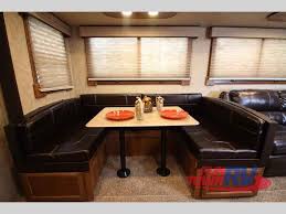 We did not find results for: 2018 New Prime Time Rv Lacrosse 339bhd Travel Trailer In Texas Tx