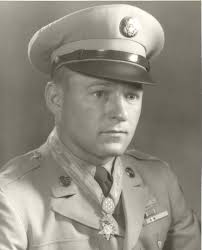 Medal of Honor Monday: Army Sgt. 1st Class Ron Rosser > U.S. Department of  Defense > Story