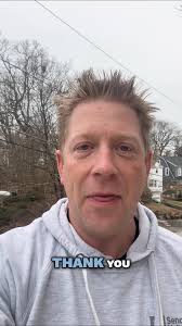 Southern Baptists are helping send over 200 college students to cities  across North America this summer to serve with local church plants! 🙌,  Thank you for supporting staff like Jon Chasteen to help ...