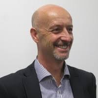 Trevor Saunders Email & Phone Number