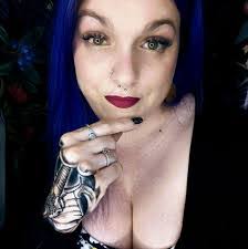 Ciprian Mejia's Instagram, Twitter & Facebook