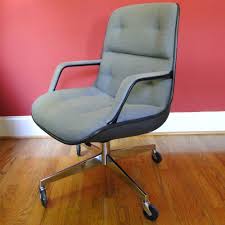 Comfy Desk Chair For Zach Vintage Desk Chair Desk Chair Diy Desk Chair Comfy