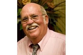 David Short Obituary (1943