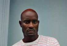 Award winning rapper, God Knows headlines with a new project at Dolans this  Saturday