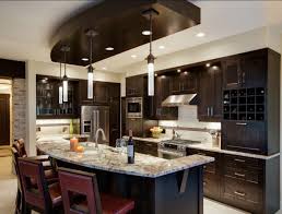 Medallion at menards cabinets kitchen and bath cabinetry in stock white kitchen cabinets cabinet home design kitchen cabinet installation how to menards you in stock kitchen cabinets simple with photos of photography lowe s. Menards Kitchen Menards Kitchen Cabinets Kitchen Design