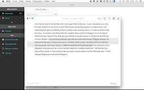 Probleme Comment Modifier Un Document Scanne Trucs Astuces
