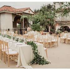 Villa Antonia On Instagram Love Everything About This Outdoor Reception On The Chapel T Austin Wedding Venues Wedding Venues Texas Texas Hill Country Wedding