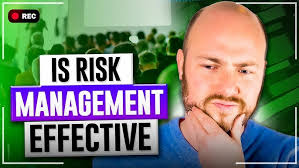 G31000. Chris Mandel Senior Vice-President and Director The Sedgwick  Institute