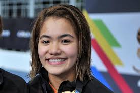 Berita kami dipaparkan di laman web www.bernama.com; Bernama Nur Dhabitah Ends Malaysia S Barren Run At Diving World Series