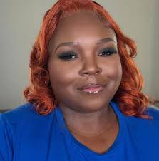 In Loving Memory of Gerald Jessie Scott Gerald Jessie Scott entered this  life