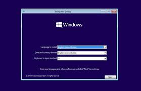 How To Install Windows 10 8 1 Or 7 Using A Bootable Usb Softwarekeep