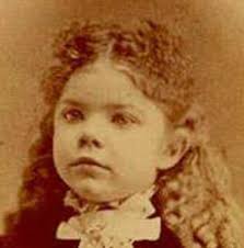 Why Should You Know About a Girl Who Could Sing 40 Songs by the Time She  Was Just One??