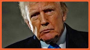 Denis Robitaille raconte l'histoire méconnue des 400 ans de l'Hôpital  général de Québec dans son roman «Quatre cents hivers»