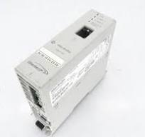 Allen Bradley 1783-MCF PLC Module