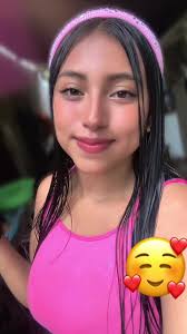 Videos de 👑(Mary) (Espinoza)✨️🎀🫶 (@maryespinoza8581) con “sonido  original