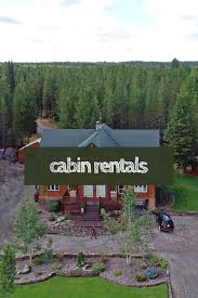 Check spelling or type a new query. Yellowstone Rv Park Great Family Amenities Close To Yellowstone