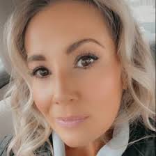 Jennifer Hildreth (j766)