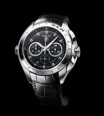 Discover This Beautiful Tag Heuer Mercedes Benz Slr Mens Watch Feel The Powerful And Energy Sparing New Movements Tag Heuer Watch Tag Heuer Watch Design