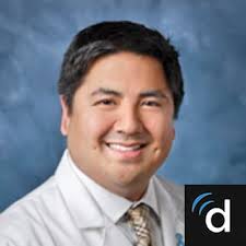 Dr. Edwin Posadas, MD