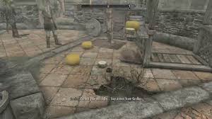 Skyrim Guards Won'T Wear Clothes Anymore | Vg247