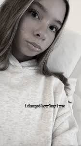 sheriden (@sheriden54)