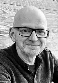 York Shakesepare Project