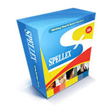Medical Medical Speech Recognition And Spell Checker For Microsoft Mac Dragon And More Spxdict Vocabulary Enhancement School Survival Kits School Survival