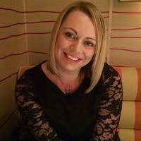 Alan Rumney Email & Phone Number