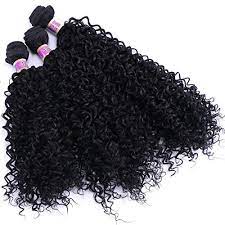 It can suits for most women since indian hair is very textured and comes with a very natural luster. 13 Different Types Of Hair Weaving