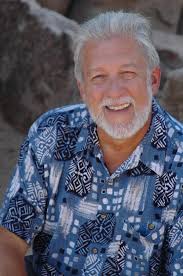 Where to find firewood in Arizona City?