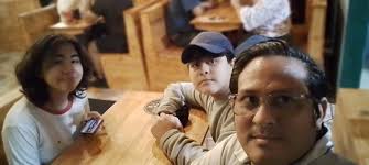 René Rosales Padilla (@renecr81)