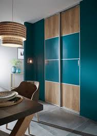 Placards Et Rangements Sur Mesure Coulissants Dressing Cote Maison